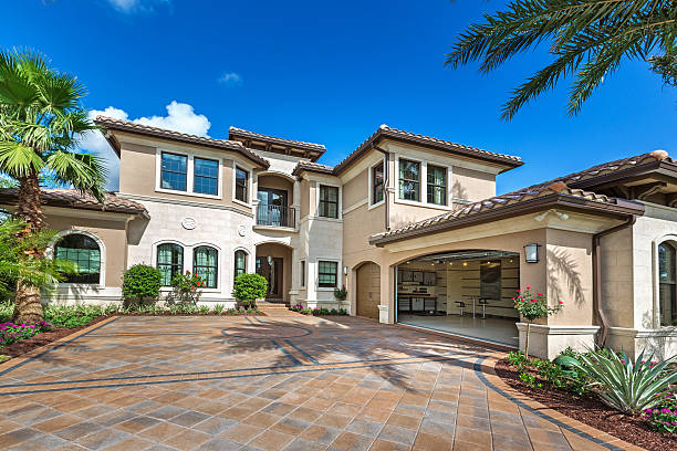 Best Driveway Pavers Near Me  in Millersburg, OR