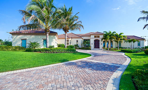 Best Driveway Paving Near Me  in Millersburg, OR